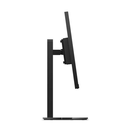Écran Gaming 27" Lenovo Legion 27Q-10 2K QHD (68C6GAC4EU)