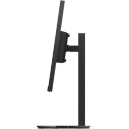  ÉCRAN GAMING 27" LENOVO LEGION 27Q-10 2K QHD (68C6GAC4EU)