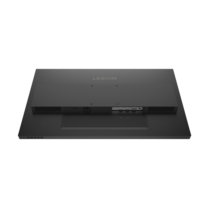 Écran Gaming 27" Lenovo Legion 27Q-10 2K QHD (68C6GAC4EU)