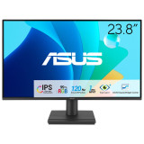 Écran 24" Gaming Asus VA249HG Full HD (90LM02W0-B01171)