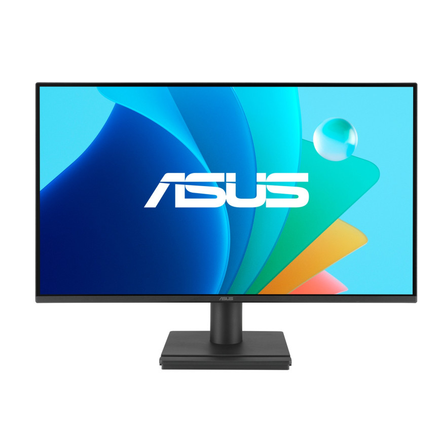 Écran 24" Gaming Asus VA249HG Full HD (90LM02W0-B01171)