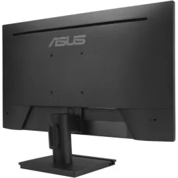  ÉCRAN 24" GAMING ASUS VA249HG FULL HD (90LM02W0-B01171)