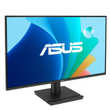 Écran 24" Gaming Asus VA249HG Full HD (90LM02W0-B01171)