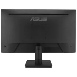  ÉCRAN 24" GAMING ASUS VA249HG FULL HD (90LM02W0-B01171)