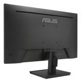 Écran 24" Gaming Asus VA249HG Full HD (90LM02W0-B01171)