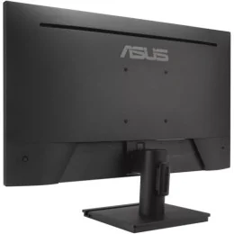  ÉCRAN 24" GAMING ASUS VA249HG FULL HD (90LM02W0-B01171)