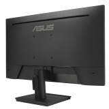 Écran 24" Gaming Asus VA249HG Full HD (90LM02W0-B01171)