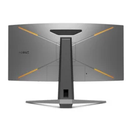 4 CM (34") 3440 X 1440 PIXELS WIDE QUAD HD LED (EX3410R)