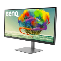  BENQ PD3420Q ÉCRAN PLAT DE PC 86