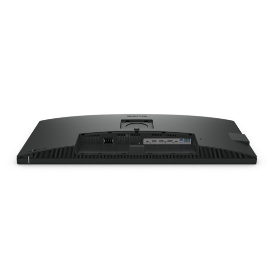 Écran plat de PC BenQ PD3420Q 86,4 CM (34") 3440 X 1440 pixels quad HD LED gris (9H.LJHLB.QBE)