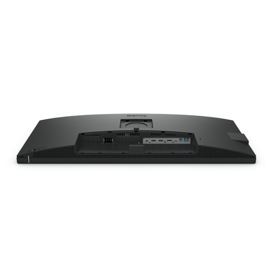 Écran plat de PC BenQ PD3420Q 86,4 CM (34") 3440 X 1440 pixels quad HD LED gris (9H.LJHLB.QBE)