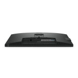Écran plat de PC BenQ PD3420Q 86,4 CM (34") 3440 X 1440 pixels quad HD LED gris (9H.LJHLB.QBE)