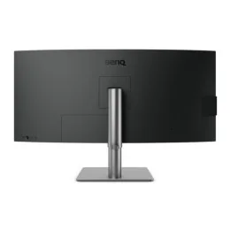  BENQ PD3420Q ÉCRAN PLAT DE PC 86