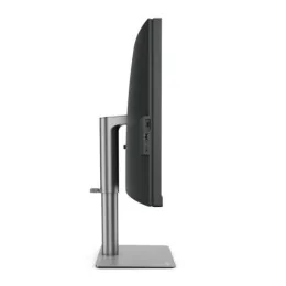 4 CM (34") 3440 X 1440 PIXELS QUAD HD LED GRIS (9H.LJHLB.QBE)