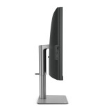 Écran plat de PC BenQ PD3420Q 86,4 CM (34") 3440 X 1440 pixels quad HD LED gris (9H.LJHLB.QBE)