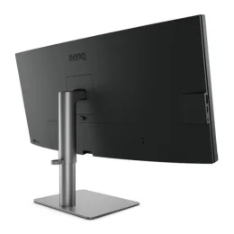  BENQ PD3420Q ÉCRAN PLAT DE PC 86