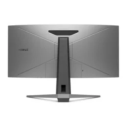 4 CM (34") 3440 X 1440 PIXELS ULTRAWIDE QUAD HD LED NOIR