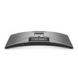 Écran plat de PC BenQ EX3415R 86,4 CM (34") 3440 X 1440 pixels ultrawide quad HD LED noir, gris (9H.LK2LJ.TBE)