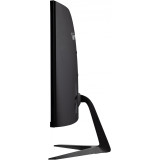 Écran Gaming incurvé 27" Full HD ViewSonic 240HZ (VX2719-PC-MHD)