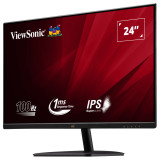 Écran 24" Full HD ViewSonic VA2432-H-EU