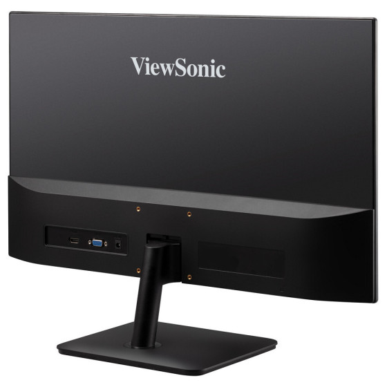 Écran 24" Full HD ViewSonic VA2432-H-EU