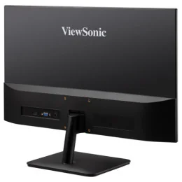  ÉCRAN 24" FULL HD VIEWSONIC VA2432-H-EU