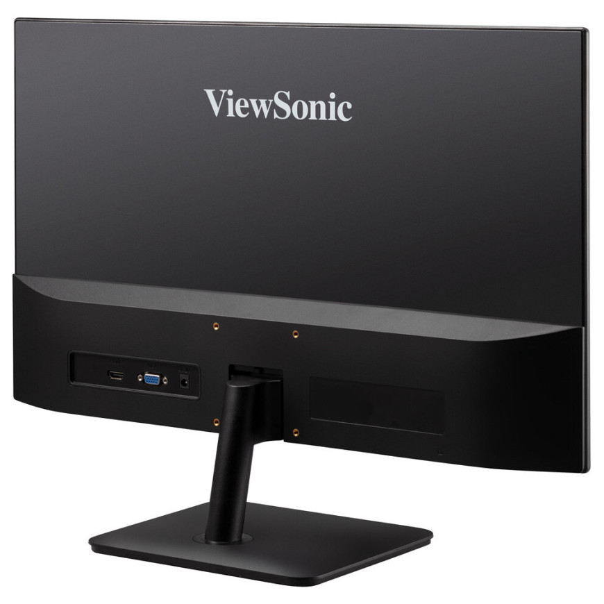 Écran 24" Full HD ViewSonic VA2432-H-EU