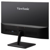Écran 24" Full HD ViewSonic VA2432-H-EU
