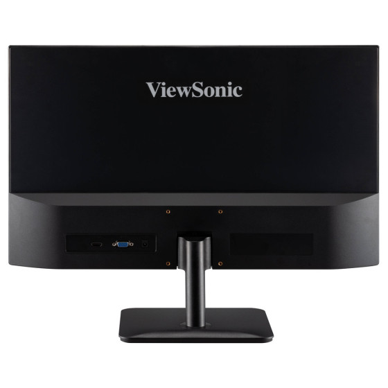 Écran 24" Full HD ViewSonic VA2432-H-EU