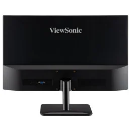 ÉCRAN 24" FULL HD VIEWSONIC VA2432-H-EU