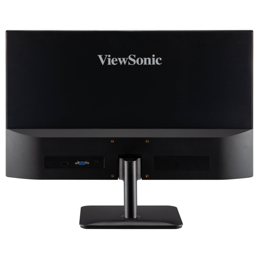 Écran 24" Full HD ViewSonic VA2432-H-EU