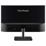 Écran 24" Full HD ViewSonic VA2432-H-EU