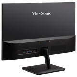 Écran 24" Full HD ViewSonic VA2432-H-EU