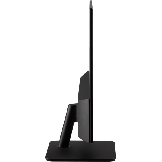 Écran 24" Full HD ViewSonic VA2432-H-EU