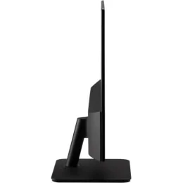  ÉCRAN 24" FULL HD VIEWSONIC VA2432-H-EU