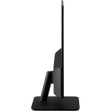 Écran 24" Full HD ViewSonic VA2432-H-EU