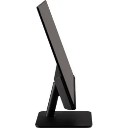  ÉCRAN 24" FULL HD VIEWSONIC VA2432-H-EU