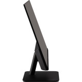 Écran 24" Full HD ViewSonic VA2432-H-EU
