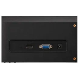  ÉCRAN 24" FULL HD VIEWSONIC VA2432-H-EU