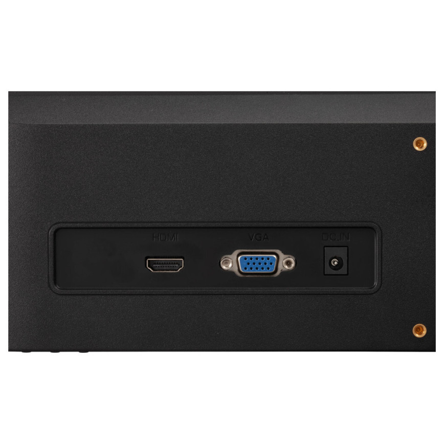 Écran 24" Full HD ViewSonic VA2432-H-EU