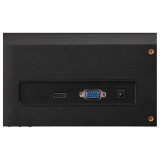 Écran 24" Full HD ViewSonic VA2432-H-EU