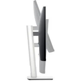  ÉCRAN 27" FULL HD DELL P2722H (P2722H-3Y)