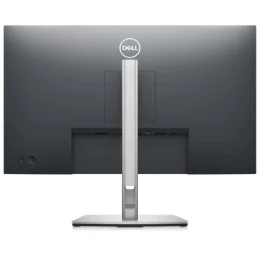  ÉCRAN 27" FULL HD DELL P2722H (P2722H-3Y)
