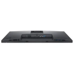  ÉCRAN 27" FULL HD DELL P2722H (P2722H-3Y)