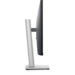  ÉCRAN 27" FULL HD DELL P2722H (P2722H-3Y)