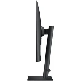  ÉCRAN UHD 4K PC PROFESSIONNEL 27" SAMSUNG VIEWFINITY S80PB UHD 4K (LS27B800PXPXEN)