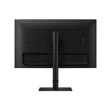 Écran UHD 4K PC professionnel 27" Samsung viewfinity S80PB UHD 4K (LS27B800PXPXEN)