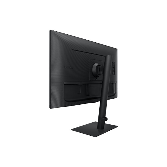 Écran UHD 4K PC professionnel 27" Samsung viewfinity S80PB UHD 4K (LS27B800PXPXEN)