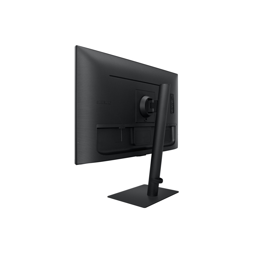 Écran UHD 4K PC professionnel 27" Samsung viewfinity S80PB UHD 4K (LS27B800PXPXEN)