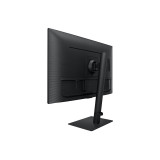 Écran UHD 4K PC professionnel 27" Samsung viewfinity S80PB UHD 4K (LS27B800PXPXEN)